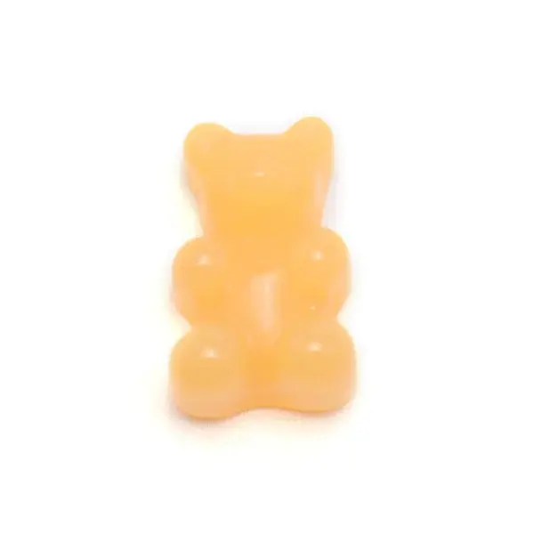Opaque Resin Cabochons