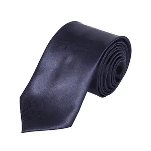Polyester Ties for Men