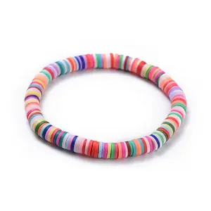 Stretch Bracelets For Mother