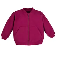 Eevi Mikiny bez kapuce