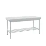 Vicco LAVICE Grand Bílá 85 x 35 cm