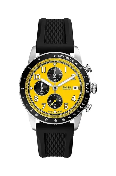 Fossil  Hodinky  FS6044