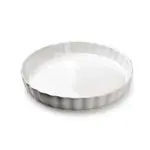 Mondex ZAPÉKACÍ MÍSA, keramika, bílá