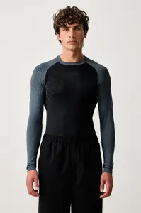 Dynafit  Speed Dryarn