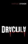 Dracula - Bram Stoker