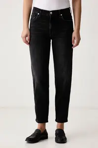 Joop!  rifle tapered dámske