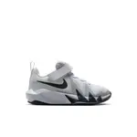 Nike S.T. Dynamite 33,5