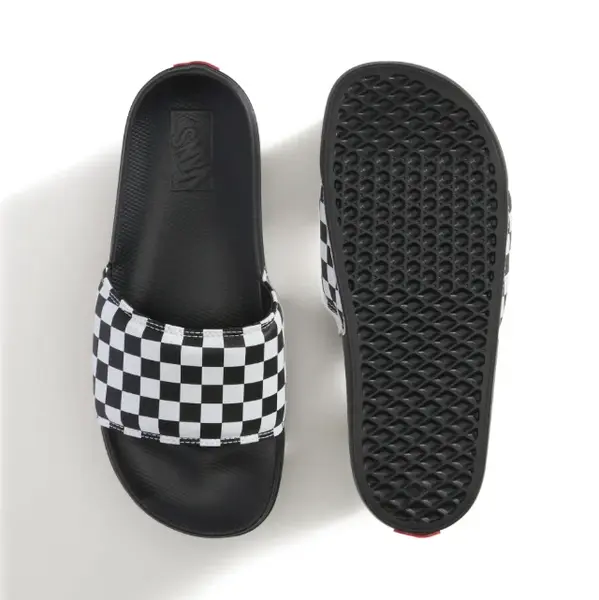 Vans La Costa Slide-On 38