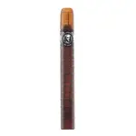 Cuba Prestige Black toaletní voda pro muže 35 ml