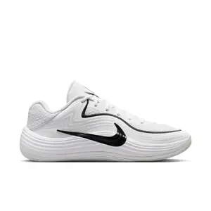 Nike Precision 8 Low 44,5