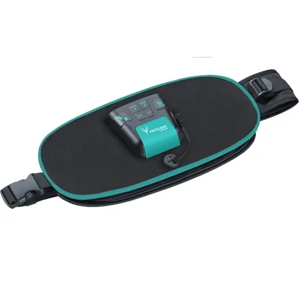 BEURER BEU-Corefit II svalový elektrostimulátor 1 ks