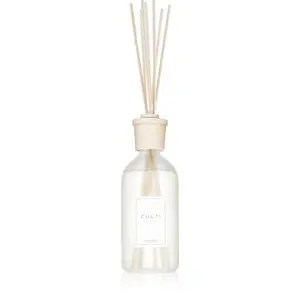 Culti Milano Stile Aramara aroma difuzér 500 ml