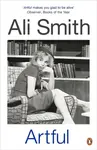 Artful - Smith Ali