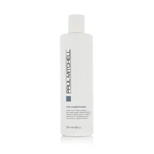 Paul Mitchell The Conditioner™ 500 ml