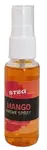 Stég smoke spray 30 ml - mango