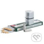 Grip 2001 Promotion Set