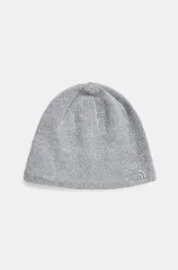 The North Face  Čiapka s prímesou vlny  Jim Beanie