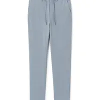 Celio Kalhoty 24H Cosmart - Pánské