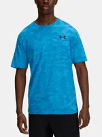 Pánské tričko Under Armour UA ABC CAMO SS - Pánské