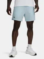 Pánské kraťasy Under Armour UA Vanish Woven 6in Shorts - Pánské
