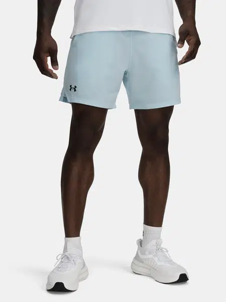 Pánské kraťasy Under Armour UA Vanish Woven 6in Shorts - Pánské