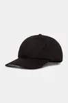 Lacoste  baseballová čepice bavlněná