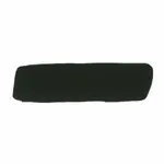 Akrylová barva Golden SoFlat Matte 118 ml - 6745 Black