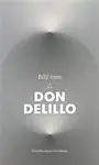 Bílý šum - Don DeLillo