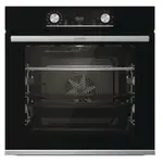 Gorenje Séria G400 Multifunkčná rúra, 60 x 60 cm