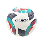 Futbalová lopta Motega, Veľkosť: 5