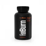 GYMBEAM Fueburn 120 kapsúl