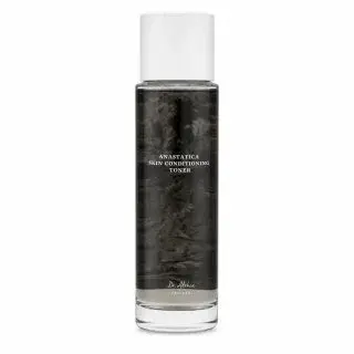 Dr. Althea tonikum Anastatica Skin Conditioning Toner 250 ml