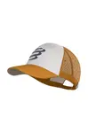 Compressport  trucker čepice bavlněná Trucker