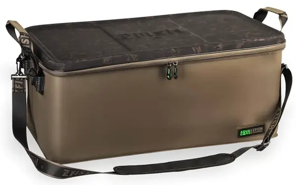 Zfish taška aquacore pro eva bag xl 64 l