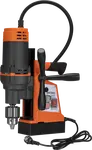 KRAFT&DELE Magnetická vrtačka 230 V 2200 W KD2141