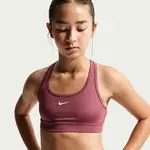 Nike Swoosh S
