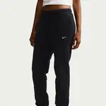 Nike Studio Fleece Pants M