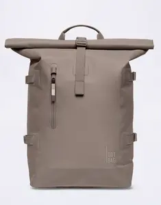 Batoh Got Bag Rolltop 2.0 Monochrome oyster