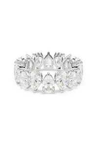 Swarovski  Prstýnek  MATRIX