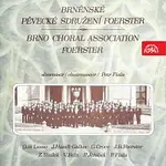 Petr Fiala, Brněnské pěvecké sdružení Foerster – Brněnské pěvecké sdružení Foerster