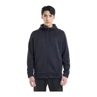 Pánská mikina Under Armour Armour Fleece FZ Hoodie