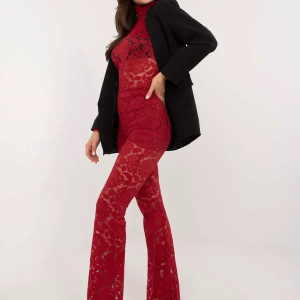 Trousers-MI-SP-K69-2.56-red