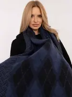 Banna-AT-CH-12301.82P-black-blue