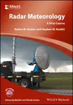 Radar Meteorology â€“ A First Course - Robert M.  Rauber