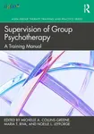 Supervision of Group Psychotherapy
