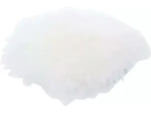 BGS Technic BGS 74479 Lešticí návlek pr. 75 mm