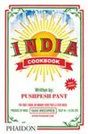 India - Pushpesh Pant