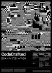 Code Crafted