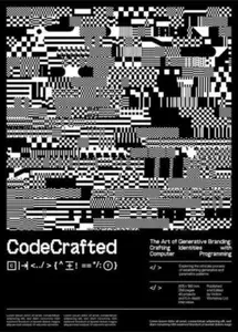 Code Crafted