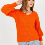 Sweater-TW-SW-BI-9029.84-orange